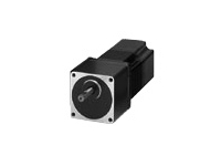ASM66MK-T20